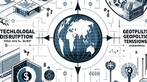CNC Operations: Thriving in Economic Uncertainty.
